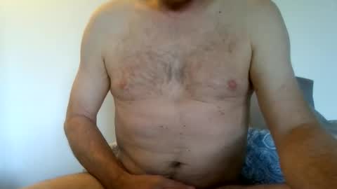Snapshot of noodlekids chatting on 05-21-26, 12:23 Noodles online show from 05-21-26, 12:23