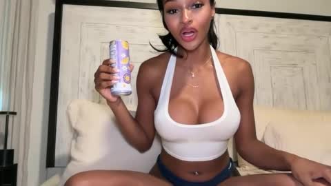 NoodsOverNudes online show from 07-13-26, 12:24
