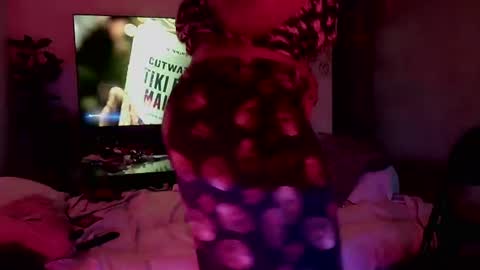 nookynvrland online show from 07-17-26, 02:02