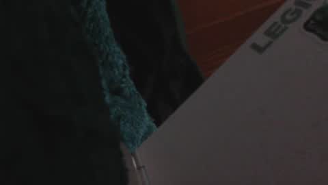 Snapshot of noon_ee chatting on 02-10-25, 05:36 Noon ee online show from 02-10-25, 05:36