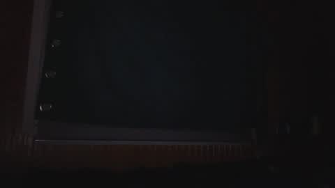 Snapshot of noon_ee chatting on 11-26-25, 04:02 Noon ee online show from 11-26-25, 04:02