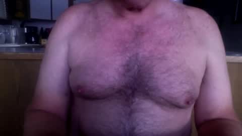 Danny online show from 09-11-25, 01:39