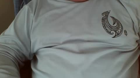 Danny online show from 03-26-26, 05:51