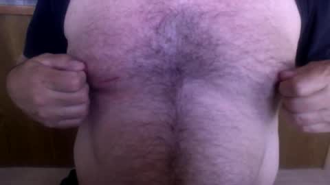 Snapshot of noonand chatting on 06-11-26, 11:58 Danny online show from 06-11-26, 11:58