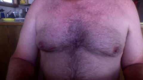 Snapshot of noonand chatting on 06-17-26, 10:43 Danny online show from 06-17-26, 10:43
