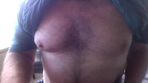Snapshot of noonand chatting on 06-26-26, 03:05 Danny online show from 06-26-26, 03:05