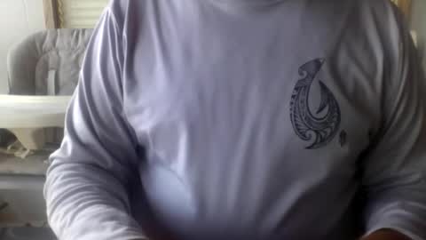 Snapshot of noonand chatting on 07-16-26, 02:23 Danny online show from 07-16-26, 02:23