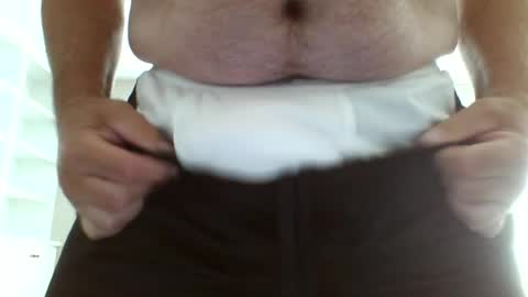 Snapshot of noonand chatting on 07-22-26, 05:05 Danny online show from 07-22-26, 05:05
