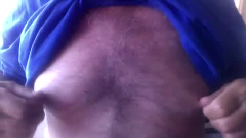 Snapshot of noonand chatting on 07-30-26, 02:27 Danny online show from 07-30-26, 02:27