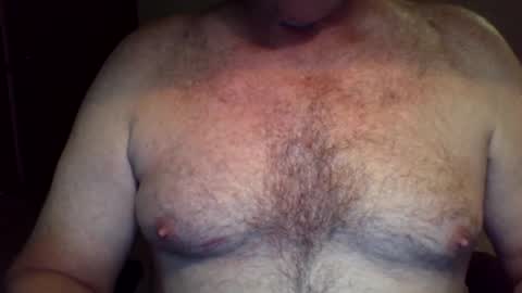 Snapshot of noonand chatting on 08-01-26, 04:39 Danny online show from 08-01-26, 04:39