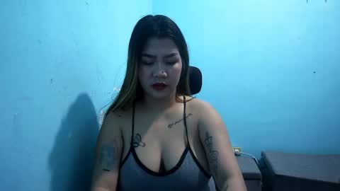 noone63x online show from 06-06-26, 12:32