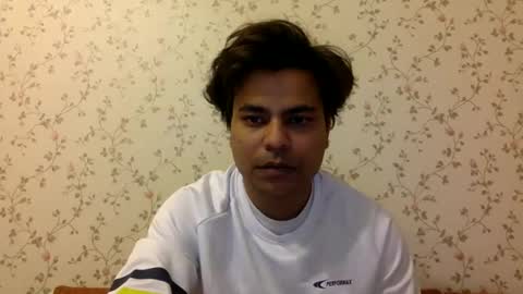 Snapshot of nooneknowsu chatting on 12-01-24, 08:09 Digger online show from 12-01-24, 08:09