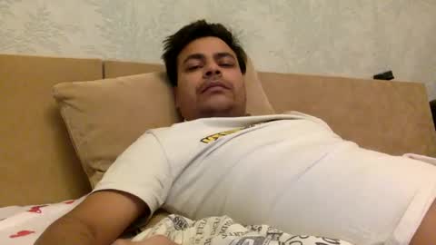 Snapshot of nooneknowsu chatting on 02-17-25, 07:31 Digger online show from 02-17-25, 07:31