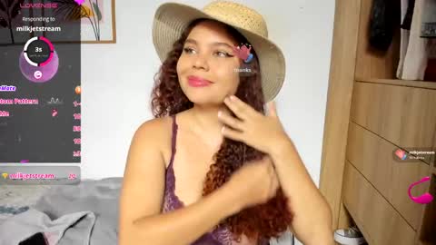 Soy Ash online show from 04-16-26, 11:40