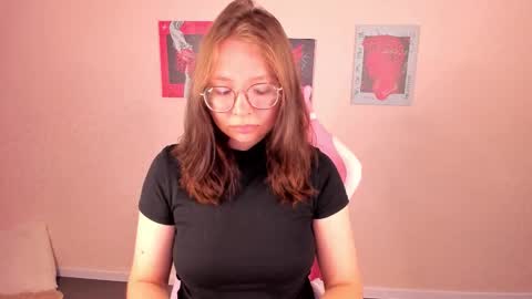 NOORA online show from 09-15-25, 12:21