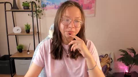 NOORA online show from 10-24-25, 01:24