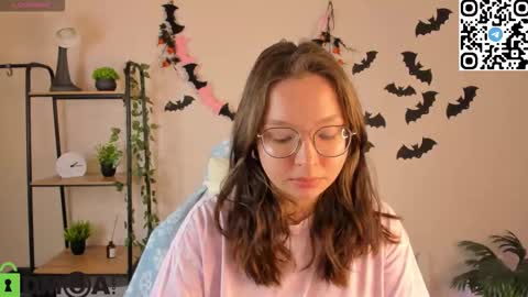 NOORA online show from 11-05-25, 01:05