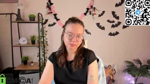 NOORA online show from 11-08-25, 01:17