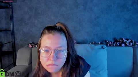 NOORA online show from 11-11-25, 12:54