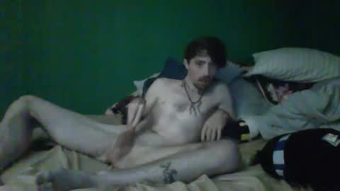 Snapshot of noorcree chatting on 01-26-25, 05:34 NoorcreeMorningstar online show from 01-26-25, 05:34