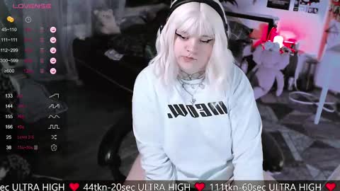 Noori online show from 02-25-25, 12:47