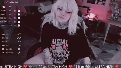 Noori online show from 03-08-25, 01:28