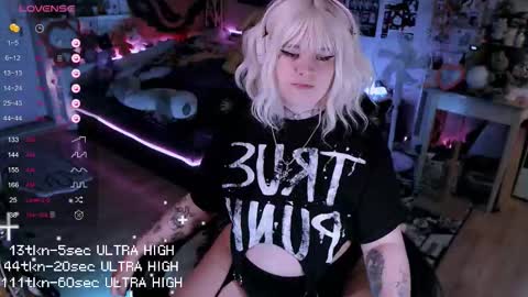 Noori online show from 09-09-25, 09:03