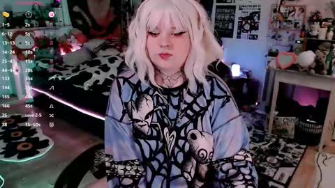 Noori online show from 09-28-25, 09:09