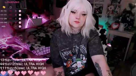 Noori online show from 10-17-25, 08:22