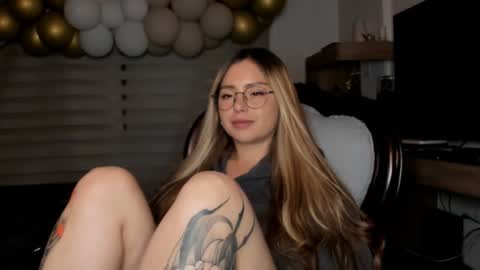 Ara online show from 11-06-25, 07:09