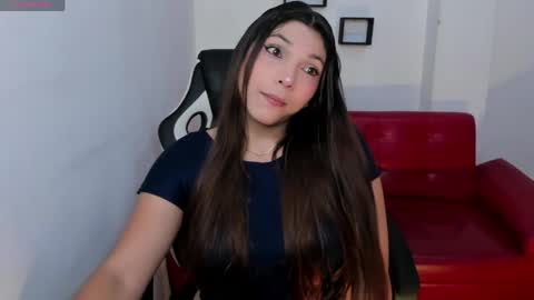 Nora online show from 05-21-26, 02:51