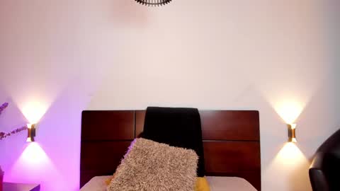 Nora Da Silva online show from 12-10-24, 12:39