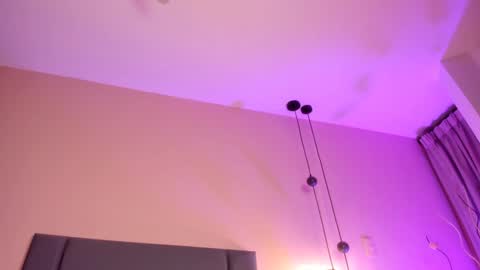 Nora Da Silva online show from 02-07-25, 01:47