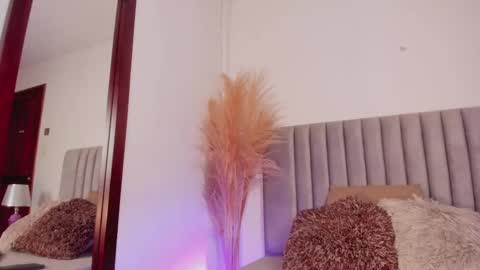 Nora Da Silva online show from 02-27-25, 12:43