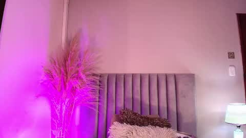 Nora Da Silva online show from 09-10-25, 12:32