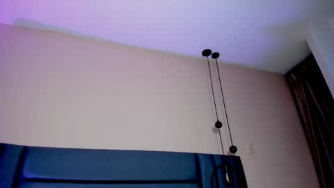 Nora Da Silva online show from 04-09-26, 06:19