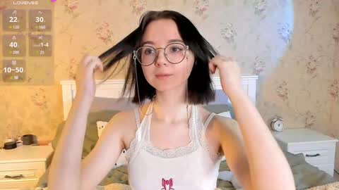 Nora Failure online show from 12-07-24, 04:53