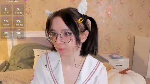 Nora Failure online show from 12-19-24, 04:45