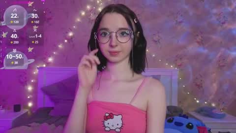 Nora Failure online show from 02-03-25, 10:58