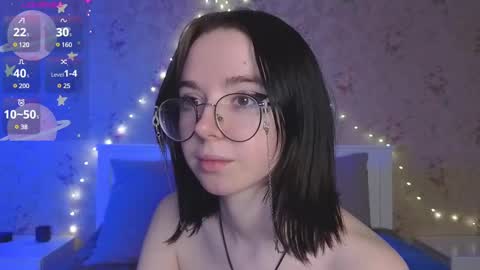 Nora Failure online show from 02-10-25, 09:25