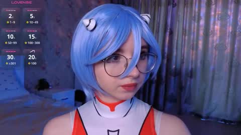 Nora Failure online show from 09-23-25, 07:33