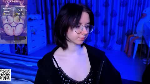 Nora Failure online show from 03-02-26, 02:02