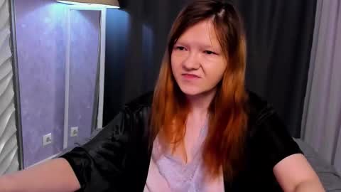 Nora online show from 11-08-25, 10:15