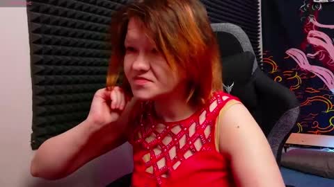 Nora online show from 01-08-26, 10:50