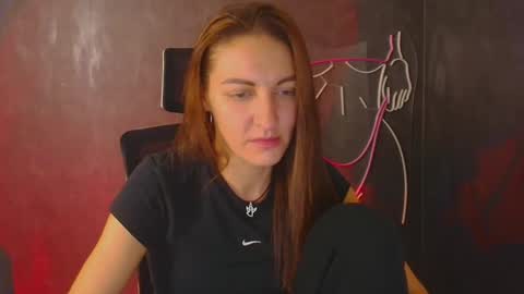 Snapshot of nora_n chatting on 09-29-25, 06:46 Nora online show from 09-29-25, 06:46