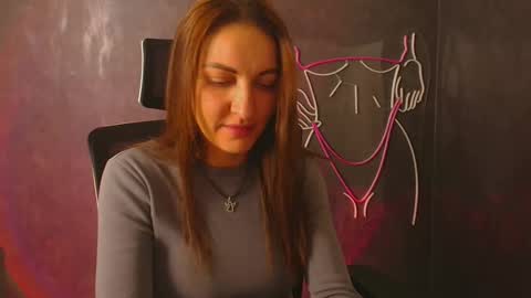 Snapshot of nora_n chatting on 10-04-25, 09:46 Nora online show from 10-04-25, 09:46