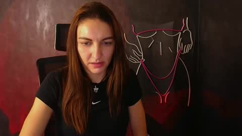 Snapshot of nora_n chatting on 10-09-25, 07:12 Nora online show from 10-09-25, 07:12