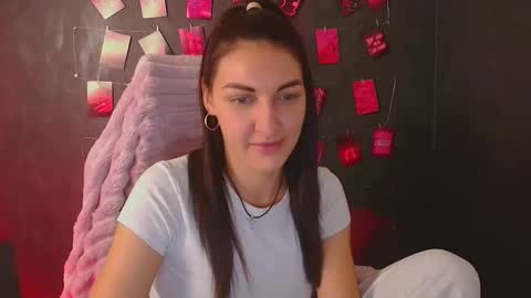 Snapshot of nora_n chatting on 11-11-25, 07:30 Nora online show from 11-11-25, 07:30