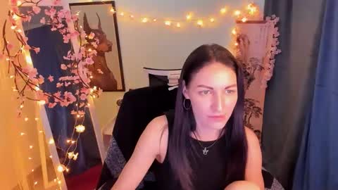 Nora online show from 02-08-26, 09:51