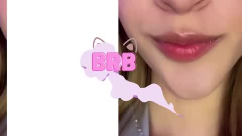 Nora online show from 10-09-25, 08:07